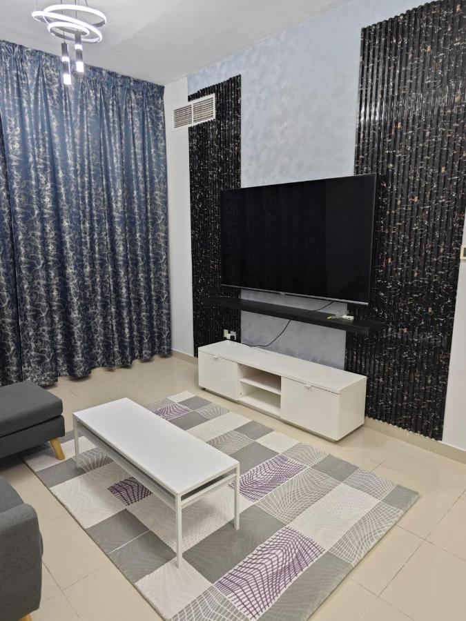 Preal Modren 1 Bed