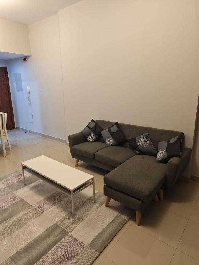 Preal Modren 1 Bed Apartment *