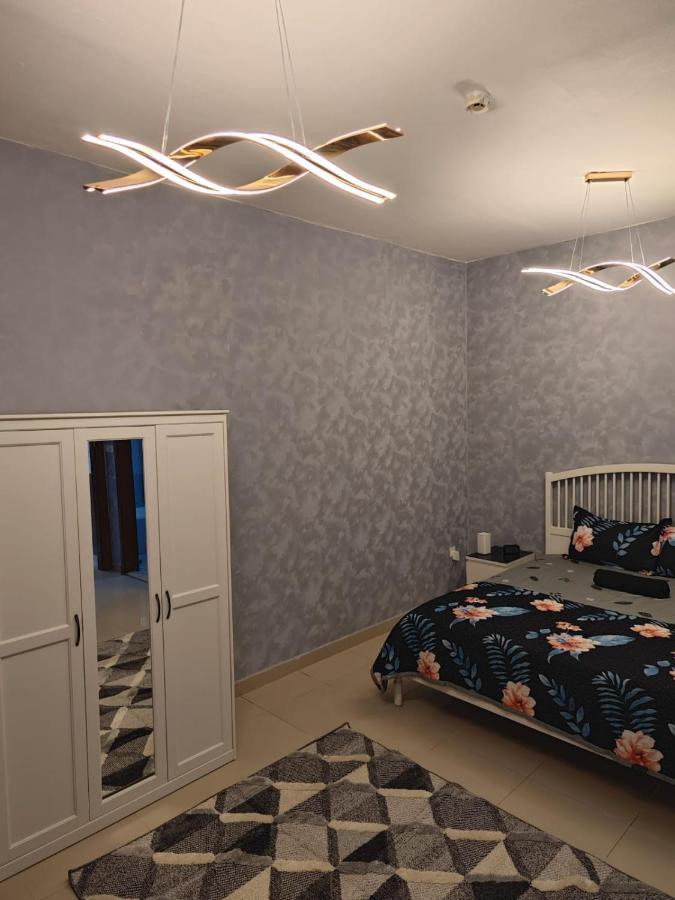 Preal Modren 1 Bed *